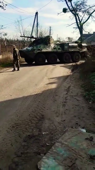Разом до Перемоги Слава Україні Слава ЗСУ 🇺🇦