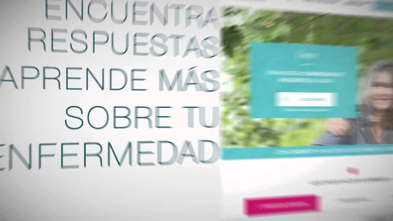 Carenity : la opinión de los pacientes