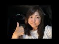 すっぴんご報告Live！　みんなありがとう！