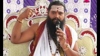 Maharishi Vaani - ಮಹರ್ಷಿ ವಾಣಿ | Kannada Serial | Episode - 701| Best Scene | Zee Kannada
