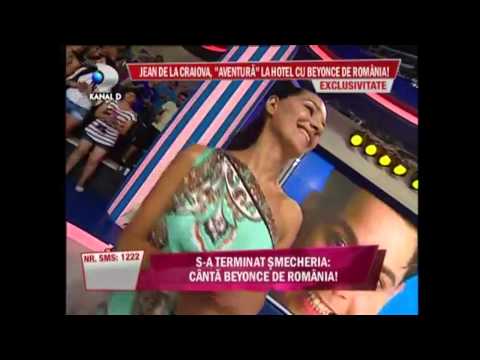 madalina eu il iubesc ea il iubeste