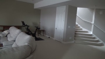 How to Add Ceiling Fan Made Easy?