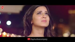 Dil De Diya Hai Video Song   Heart Touching Love Story   Shryakspin   New Hindi Remix 2018 by new bo