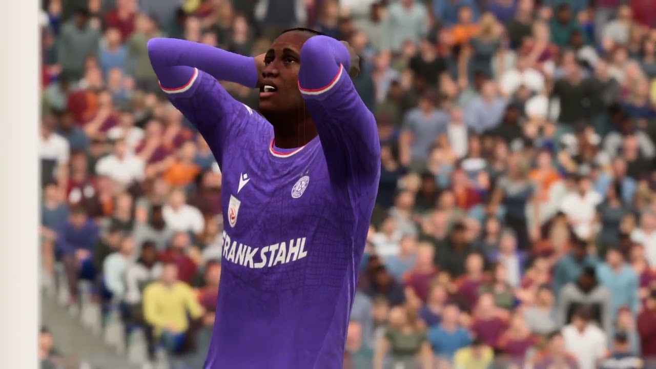 Roma   3   2  fak  austria Vienna