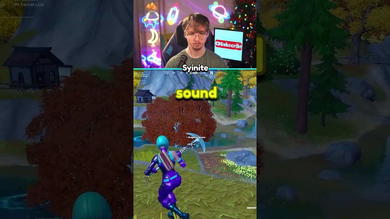 Dirt Bikes in Fortnite are Ruined 💀