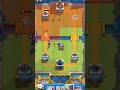 #fypシ #clashroyale #humor #supercell #parati