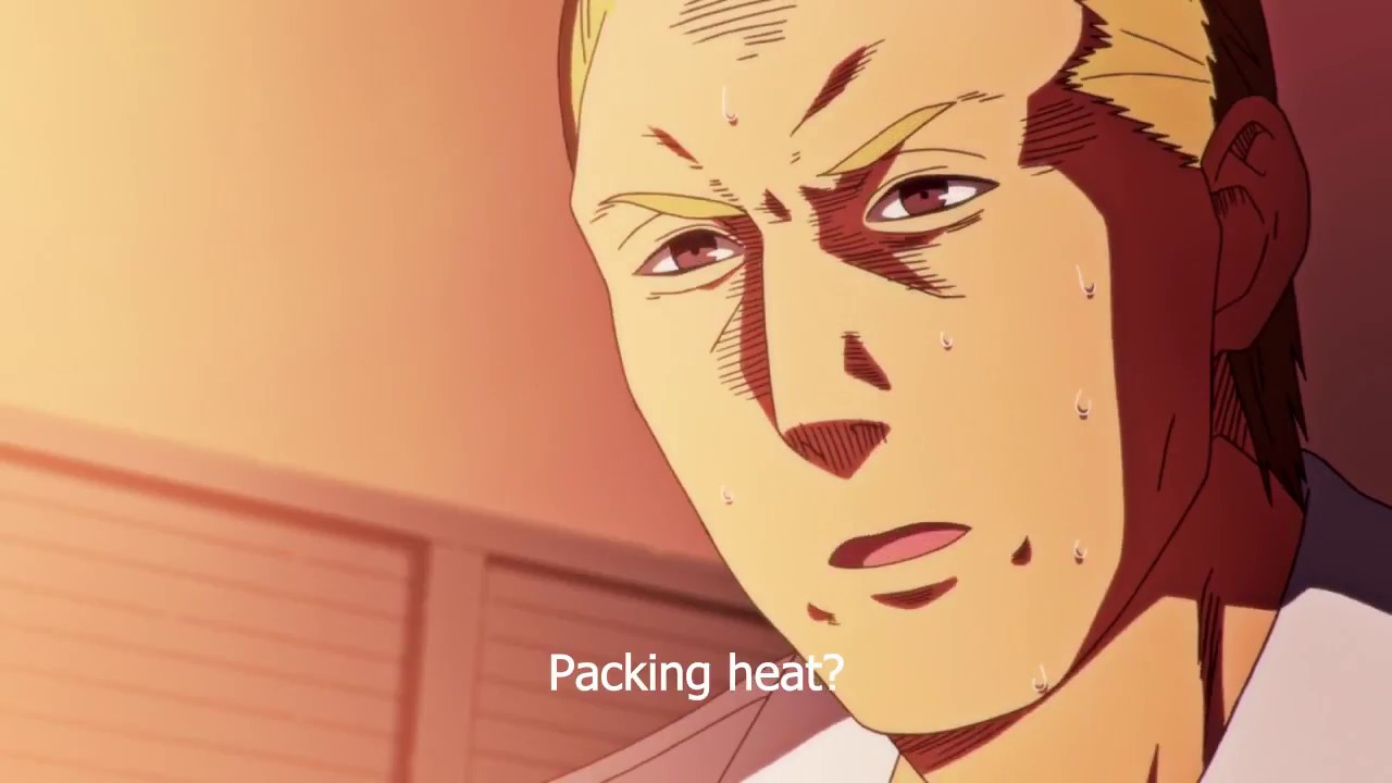 Download Chio Chan No Tsuugakuro Funny Moments 12 Youtube For Free Wallpaper Chio Chan No Tsuugakuro Funny Moments 12 Youtube For iPhone Free