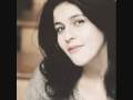 Souad Massi - Ech Adani 🎶 | Discover the Soulful Music of the Algerian Singer