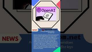 ChatGPT Might Get Easier to Use on Android: Can It Replace Google Assistant?#ChatGPT #new #google