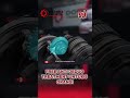 DIRECT DENGAN CVT BIASA APAKAH BERBEDA?- DOMO Transmisi #bengkelmobilmatic #bengkelmobil