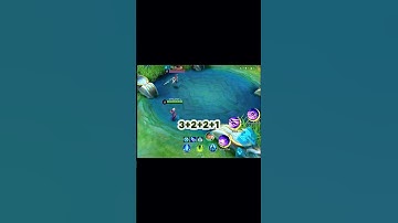 ✅ dyrroth tutorial combo skill mobile legends