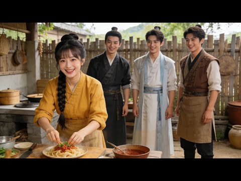 💥《仙逆》Renegade Immortal | Preview EP122!| 💕MUTI SUB | Donghua