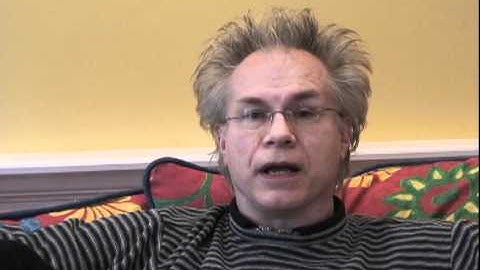 Healing Happens in an instant; at the blink of an eye!