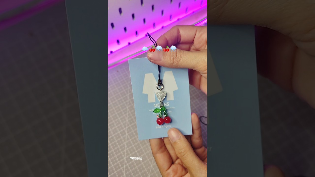 shopee : MESERS 🇮🇩🇲🇾🇸🇬🇹🇭🇵🇭 shipping 