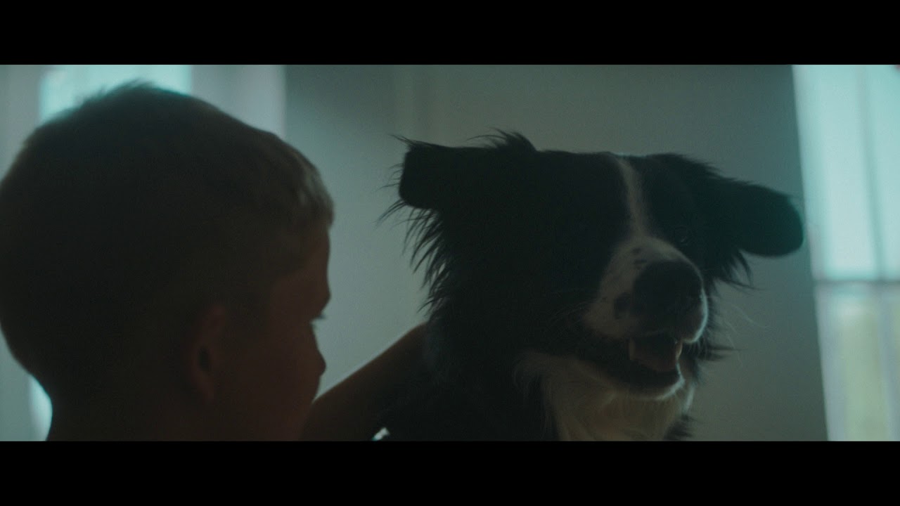 Postani junak našega časa! Postani prostovoljec!