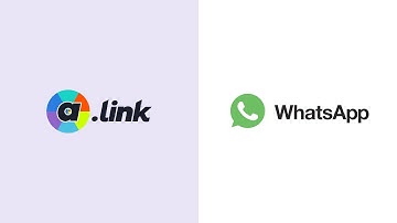 Use WhatsApp to Engage with Customers on Slack, Microsoft Teams, Telegram, Discord and SMS