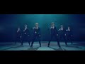 U-KISS / 「Kissing to feel」Music Video Dance version(short version)