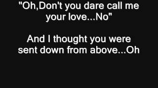 I Dare - Narmeen Marji