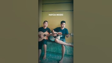 suara vokalis ini mirip seperti suara ariel noah