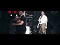 World Sub-Junior & Junior Powerlifting Championships 2016 - Trailer