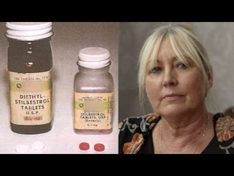 The Biggest NHS Scandal Ever Is Being Covered Up! - YouTube