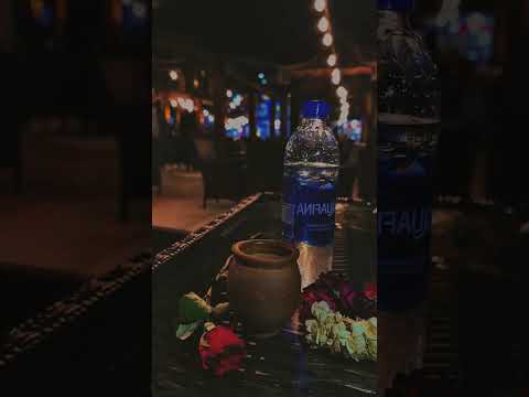 لشحد حبك نجوى كرم