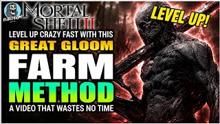 INSANE XP Gloom Farm Lvl Up FAST GUIDE | Mortal Shell 2
Best early game gloom XP farm method for nioh 3, with this easy guide!
New to the channel? Subscribe! 👇 https://youtube.com/c/Elbethium?sub_confirmation=1
Help me bring you videos and enjoy membership perks 👇
https://www.youtube.com/channel/UC5VfQuqVXo8lFIJjGnYW2ag/join
SOCIAL
My Twitter 👇
https://twitter.com/elbethium?t=zd1pwZq1Yr-1K0LHgnCqIw&s=09
Playthrough channel 👇
https://youtube.com/@ElbethiumPlays?si=RqsCXlhrKBlUGRZu
#mortalshell2 #guide #tipsandtricks #gloom #howto #elbethium #farm #xp INSANE XP Gloom Farm Lvl Up FAST GUIDE | Mortal Shell 2