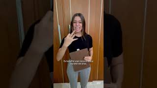 Como Funciona A Contagem De Dias De Aviso Prévio?