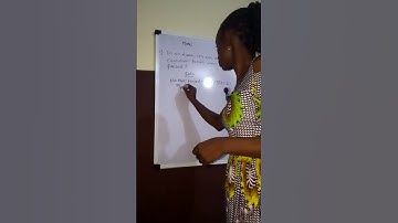 percentage word problems. #maths