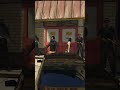 Trolling Players as a FAKE Security Man 😂💣