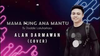 wayase asik mama pung ana mantu terbaru 2023