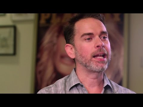 First Playboy Magazine Without Nudity Hits Newsstands 