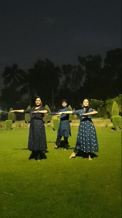 SHS group ...                                #yehaseenwadiyan