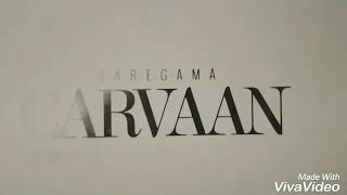 Saregama caravan with 5000 songs. screenshot 4