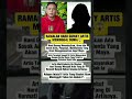 RAMALAN HARD GUMAY#fypシ゚viral #shortsviral #trendingtopik #masukberanda #gosipartishariini #motivasi