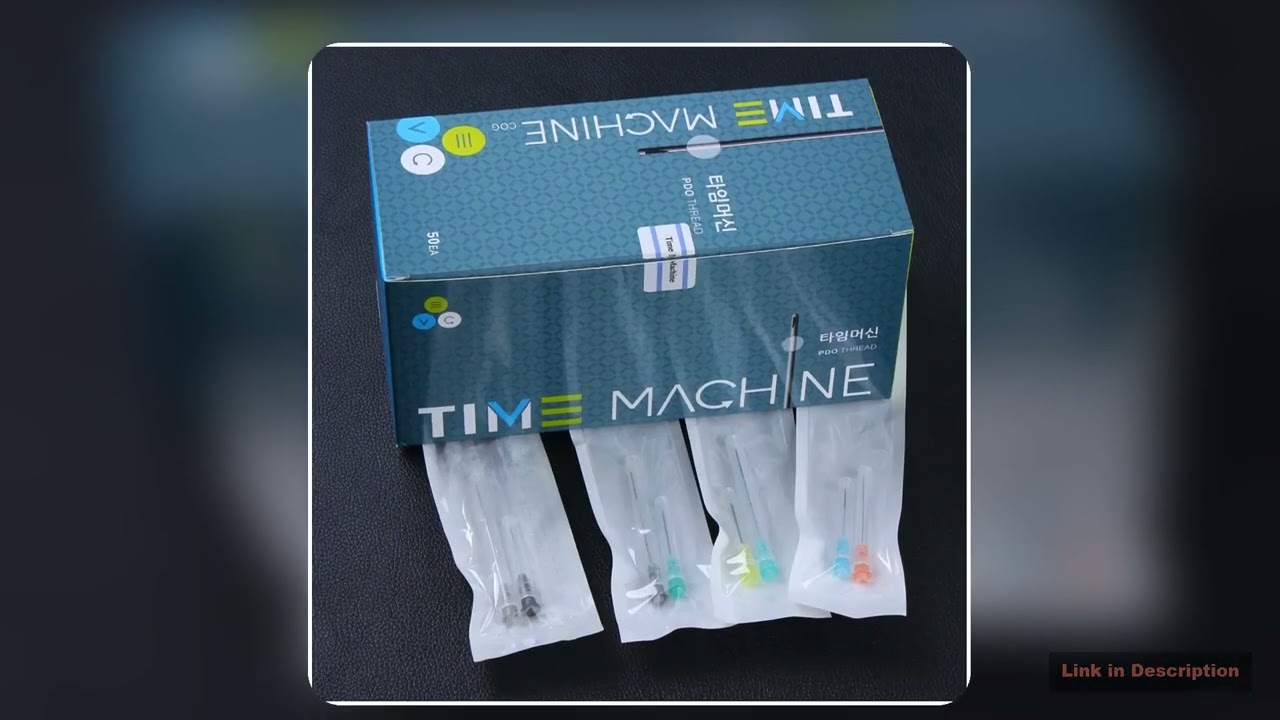 50pcs Disposable Blunt Tip Cannula for Fillers 22g 23g 25g 50mm 70mm High Quality Flexible Sterile