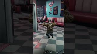 Flash N Clear 150 In Ready Or Not