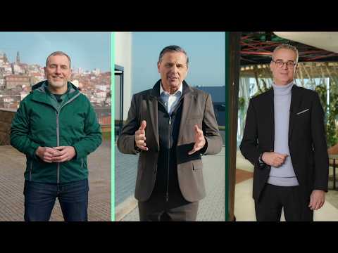 Škoda Auto Annual Performance 2025