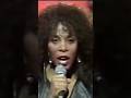 Donna Summer Hot Stuff 1979 Musica 70s Oldsong Music 70smusic Oldisgold Pop Disco