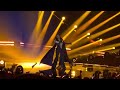 Flag parade - Eurovision song contest 2023 - Grand Final