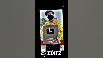 Hookah Bar Ft.Rg Bucket List | Rg Bucket List Status | @RGBucketList