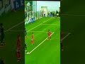PACOME ANAFUNGA BONGE LA GOLI Cafcl Congostate Duet Ivorycoastafcon Footballsoccer Sportsball PACOME ANAFUNGA BONGE LA GOLI Cafcl Congostate Duet Ivorycoastafcon Footballsoccer Sportsball
