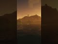 Crafting a dynamic lo-fi track that builds intensity like a rising Minecraft storm