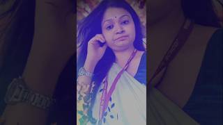 Dressed in elegance | Saree 🥻 love ♥️ #shorts #ytshorts #trending