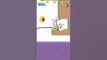 Save the doge level 196 solve #youtube #viral