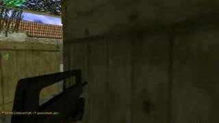 Ninja Defuse Valst Deinferno Vck Clan