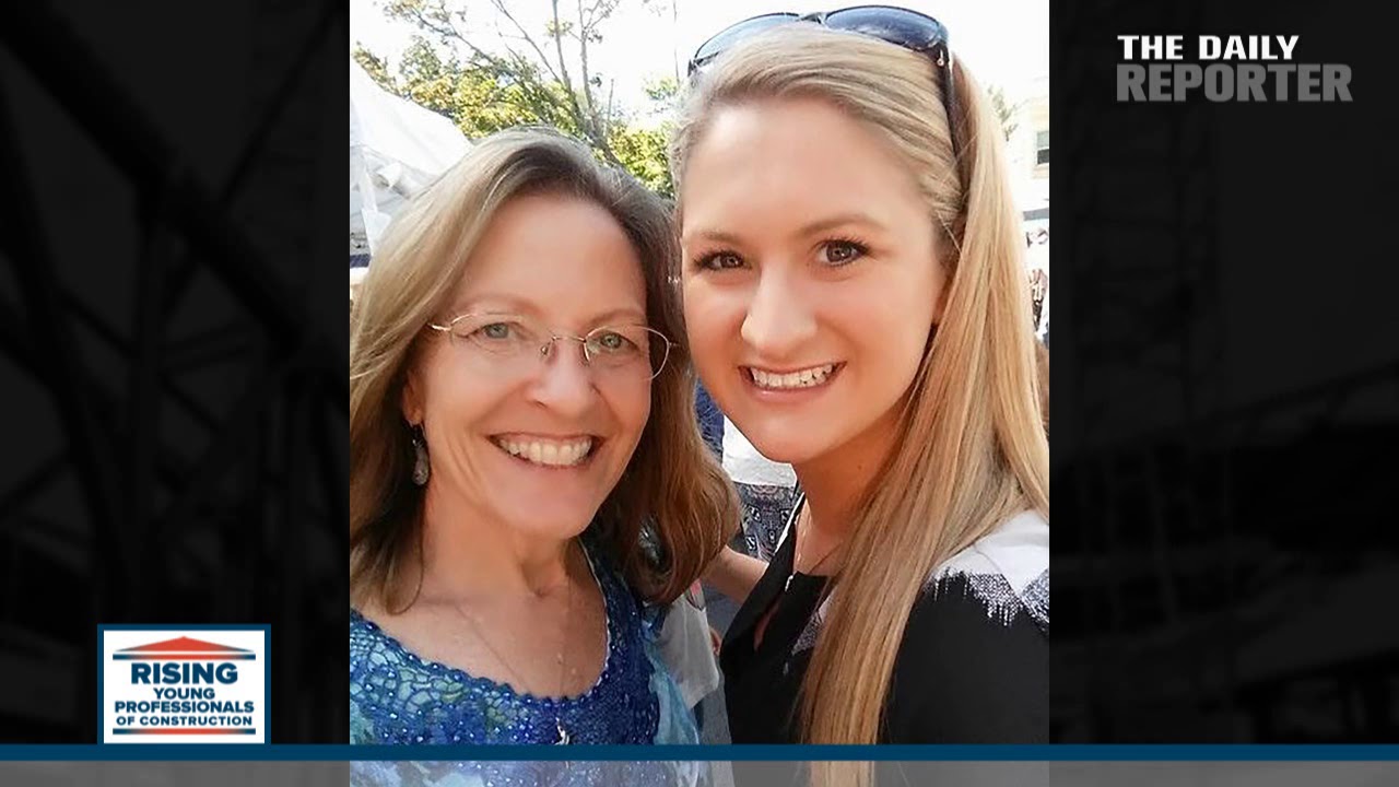 For Huntington, insurance is about keeping workers safe YouTube