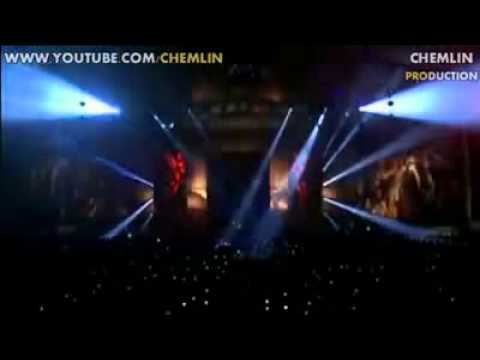 Warning the Most Satanic Ever in the Music Industry Exposed by Chemlin
