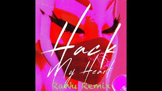 Polar - Hack My Heart (RaWu Remix)