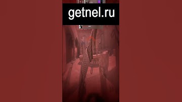 Луч Созидания с Getnel #cs2 #кс2 #кс #csgo #cs #ксго #counterstrike2 #ксго2 #csgo2